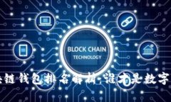 2023年中国区块链钱包排名解析：谁才是数字资产