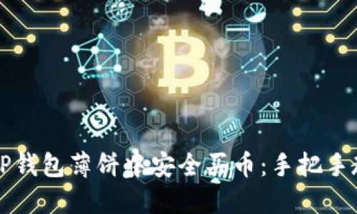如何在TP钱包薄饼中安全买币：手把手教你入门