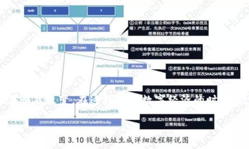 jiaotong现代社会不断在进步，科技的发展让我们的生活方式也在悄然改变。在这样一个数字经济的时代，数字钱包成为了我们每天生活中不可或缺的一部分.../jiaotong 

数字钱包的崛起：我们的付款方式正在如何变革？