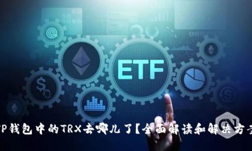 TP钱包中的TRX去哪儿了？全面解读和解决方案