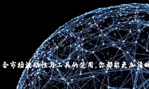 在TP钱包（TokenPocket）上购买的币的入手价位通常可以通过以下几种方法来查看。由于你提到的是购买的币，所以我们会关注如何找到这些币的入手价位信息。这些信息对投资者来说是相当重要的，因为它关系到未来的盈利或亏损。下面将详细介绍相关步骤和注意事项。

1. 查看交易记录
在TP钱包进行交易之后，所有的交易记录都会被保存。你可以通过以下步骤查看自己的交易记录：
1. 打开TP钱包应用。
2. 在主界面，找到“交易记录”或“钱包”选项。
3. 点击进入“交易记录”，这里会列出你所有的买入和卖出记录。
4. 找到你所购买的具体币种，查看对应的交易信息，通常在每笔交易的详细信息中会显示交易时间、数量、价格等信息。
通过这些信息，你可以大致了解你的入手价位。

2. 通过行情市场网站查询
除了在TP钱包内查看交易记录外，还可以通过行情市场网站来获取更全面的信息：
1. 访问一些主流的加密货币行情网站，例如CoinMarketCap、CoinGecko等。
2. 输入你购买的币种名称。
3. 查看该币种的历史行情，尤其是你购买时的价格、涨跌趋势等信息。
这样不仅可以帮助你了解入手价位，还能辅助你进行更全面的市场分析。

3. 了解资产的成本计算
想要明确你的入手价位，可以通过资产的成本计算来得出：
1. 找到你购买该币种的总数量。
2. 加总你在不同时间、不同价格下购买的所有币种的成本。
3. 用总成本除以总数量，就可以得出平均入手价位。
例如：如果你在不同时间以不同价格买入某币种共计10个币，价格为1000元、1200元和1500元，计算如下：
(1000   1200   1500) / 10 = 370元/个
这个数字就是你的平均入手价位。

4. 注意币种的波动性
币种市场的波动性是投资者必须要考虑的因素。即使你找到了入手价位，市场的变化可能会影响到你的投资决策：
1. 密切关注市场动态，定期检查投资的币种价格。
2. 了解项目的基本面与市场情绪，这些都会影响币种的价格波动。
3. 在判断是否要继续持有或抛出的时候，结合入手价位和当前市场价格进行对比分析。

5. 借助第三方工具
为提高查询的便利性，可以使用一些第三方工具和应用：
1. 一些APP/app通知服务可以帮助你自动记录每次交易的详细数据。
2. 使用Portfolio Tracker（投资组合追踪器）软件可以帮助你管理和分析你的币种投资。

总结
掌握如何查看TP钱包上币的入手价位是每个投资者必须的一项技能。通过查看交易记录、行情市场，计算成本，并结合市场波动性与工具的使用，你都能更加清晰地了解你的投资动态。
记住，币圈有风险，投资需谨慎。不断学习和信息更新是成功投资的关键...你准备好持续追踪这些信息了吗？
