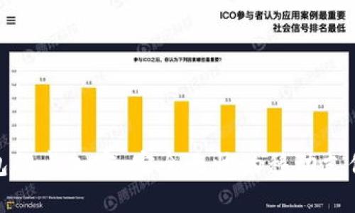 小米钱包门卡加密：安全无忧的移动支付新时代