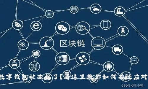 数字钱包被冻结了？看这里教你如何有效应对！