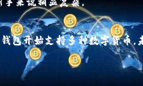 狗狗币（Dogecoin）作为一种受欢迎的加密货币，近年来获得了越来越多的关注。在讨论“TP钱包支持狗狗币吗”这个问题之前，我们需要了解一些背景知识，以及TP钱包的功能和特点。接下来，我将详细介绍这一主题。

什么是TP钱包？
TP钱包，全称“TokenPocket”，是一款多功能的数字资产管理应用。它支持多种区块链资产，包括以太坊、波场、EOS等，而狗狗币作为一种独立的加密货币，是否能在TP钱包中使用，直接关乎着广大的数字货币用户的便利性。

狗狗币的崛起
狗狗币最初是作为一个玩笑而创建的，但由于其友好的社区和低交易费用，迅速获得了用户的喜爱。许多人将其视为小费或慈善捐助的工具，而这种文化使得狗狗币在网络社群中得以广泛传播。不少公司和平台甚至开始接受狗狗币作为付款方式，进一步加深了其在加密货币市场中的影响力。

TP钱包对狗狗币的支持情况
回到问题的核心，TP钱包是否支持狗狗币呢？根据TP钱包的官方说明，TP钱包主要支持以太坊生态系统的代币和其他一些链上的数字资产，而狗狗币并不是以太坊网络的一部分。因此，TP钱包并不直接支持狗狗币。

用户如何在TP钱包中管理狗狗币
尽管TP钱包本身不支持狗狗币，但你仍然可以通过一些变通的方法来管理你的狗狗币。例如，用户可以将狗狗币转到其他支持狗狗币的数字资产钱包中进行存储和交易。随后，你可以在TP钱包中管理其他加密资产...

寻找支持狗狗币的钱包
如果你是狗狗币的持有者，可能会询问，那么有哪些钱包可以存储狗狗币呢？实际上，有许多数字钱包支持狗狗币，包括，但不限于：
ul
    li狗狗币官方钱包/li
    liCoinomi/li
    liExodus/li
    liLedger（硬件钱包）/li
/ul
这些钱包都提供对狗狗币的支持，并且各具特点，比如安全性、用户友好性和多币种支持等。

怎样选择合适的钱包? 
在选择钱包时，用户需要考虑几个因素。首先是安全性——这是管理和存储任何加密资产最重要的因素。硬件钱包通常被认为是更安全的选项，其次是多因素验证等额外的安全措施。

此外，钱包的用户界面和易用性也是用户选择的重要标准。一些钱包提供简洁的界面，适合新手使用；而其他钱包则可能功能更强大，但对新手来说稍显复杂。

结论：TP钱包与狗狗币的未来
综上所述，TP钱包并不直接支持狗狗币。但这并不意味着持有狗狗币的人就无法方便地管理他们的资产。随着加密货币的普及，越来越多的钱包开始支持多种数字货币，未来TP钱包是否会增加狗狗币的支持也尚未可知。希望这一细节能为用户提供帮助，帮助他们在广阔的加密世界中找到合适的工具和平台。

在选择钱包时，用户应根据自己的需求做出明智的决定，并实时关注市场变化，以便根据需要随时调整自己的资产配置...