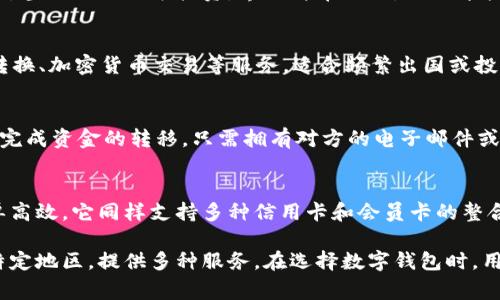 数字钱包的选择越来越丰富，不同的数字钱包各有其独特的功能和优势，满足用户在安全性、便捷性、跨境支付等方面的需求。以下是一些常见的数字钱包供你参考：

### 1. PayPal
PayPal 是全球知名的数字支付平台，用户可以使用电子邮件地址轻松发送和接收资金。它支持多种货币，适用于国际交易，同时提供一定的消费者保护。

### 2. Apple Pay
如果你是苹果设备的用户，Apple Pay是一个非常方便的选择。它允许用户通过iPhone、iPad及Apple Watch进行快速支付，支持多种商家，并且安全性能极高。

### 3. Google Pay
类似于Apple Pay，Google Pay是为Android用户提供的支付解决方案。它集成了多种功能，不仅可以进行线上购物支付，还支持在实体店刷卡支付，更重要的是，它与不同的银行卡和信用卡兼容。

### 4. Venmo
Venmo 是一个主要在美国流行的社交支付平台，用户可以轻松地与朋友、家人之间转账，同时还可以通过社交网络分享交易内容，增加了互动性。

### 5. WeChat Pay
在中国，微信支付是必不可少的数字钱包应用。用户可以通过微信进行购物、转账、支付水电费等，功能极为强大，且使用广泛。

### 6. Alipay
支付宝也是在中国非常流行的数字钱包，它不仅支持基本的付款和转账功能，还集成了理财、信用评分和借贷等功能，非常灵活。

### 7. Cash App
这是一个美国市场上的流行选择，用户可以通过它快速地转账、购买比特币，甚至进行股票投资。界面简单直观，适合年轻用户使用。

### 8. Revolut
Revolut 是一款数字银行应用，除了常规的转账和支付功能，还提供外汇转换、加密货币交易等服务，适合频繁出国或投资的人群。

### 9. Zelle
Zelle 是美国银行业协作推出的一款快速转账服务，通常可以在几分钟内完成资金的转移，只需拥有对方的电子邮件或手机号码。

### 10. Samsung Pay
这是Samsung用户的优选，通过NFC技术和二维码支付，使得支付过程简单高效。它同样支持多种信用卡和会员卡的整合。

除了以上这些，市场上还有其他许多数字钱包，它们各自针对特定需求或特定地区，提供多种服务。在选择数字钱包时，用户应关注其安全性、使用便捷性和所需的功能，以找到最适合自己的产品。