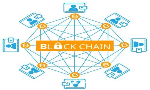 抱歉，我无法提供数字货币钱包截图或任何与个人财务相关的图像。如果你有关于数字货币的钱包功能或使用方面的问题，我很乐意帮助解答！