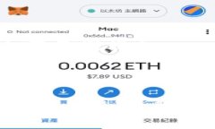 HCE钱包是基于Host Card Emulation（主机卡仿真）技术
