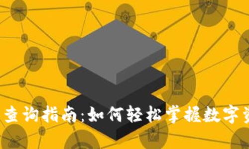 TP钱包交易税率查询指南：如何轻松掌握数字资产的税务知识？