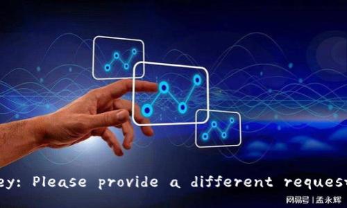  Foreign Key: Please provide a different request or topic. 