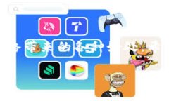 是的，TP钱包（TokenPocket）支持BSC（币安智能链）