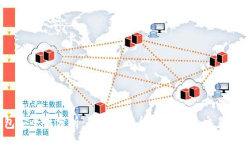 TP钱包安全性分析：警察真的能查到你的交易记录吗？