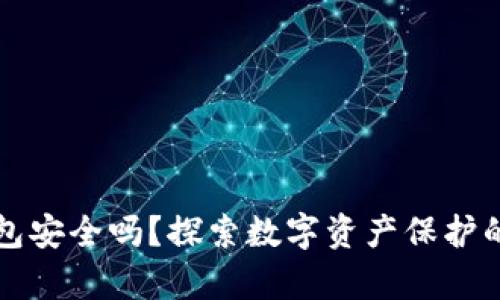 TP钱包安全吗？探索数字资产保护的真相