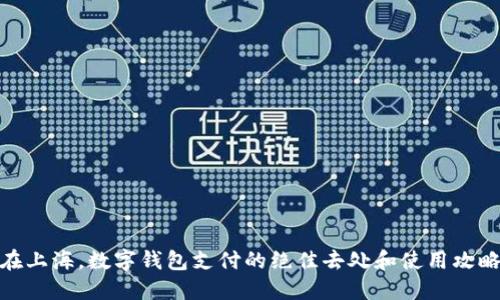 在上海，数字钱包支付的绝佳去处和使用攻略