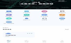 开通数字钱包：玩转现代支付的潮流与便利