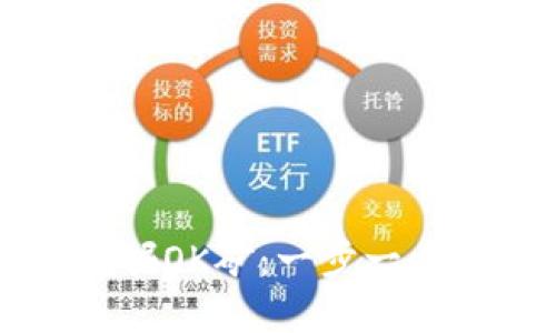 利用TP钱包轻松挖掘OK矿：一步一步带你玩转数字资产