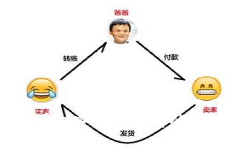 区块链ABS钱包：安全、透明的数字资产守护者