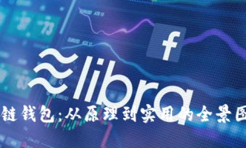 区块链钱包：从原理到实用的全景图解书