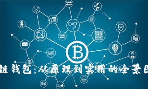 区块链钱包：从原理到实用的全景图解书