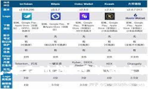TP钱包看不到钱？可能是这些原因！