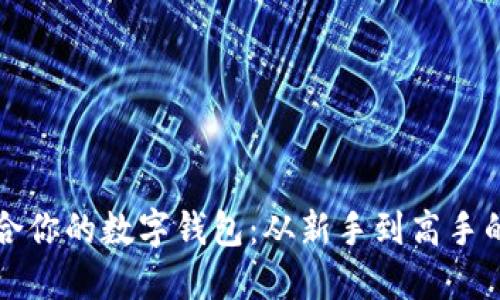 如何选择适合你的数字钱包：从新手到高手的全方位指南