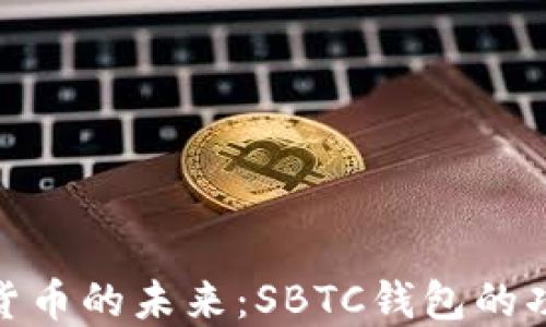 
探索数字货币的未来：SBTC钱包的功能与优势