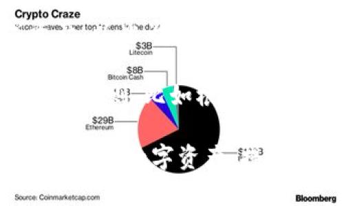 数字钱包可以根据不同的标准进行排序，具体取决于用户的需求和钱包支持的功能。一般来说，数字钱包中的资产可以按照以下几种方式进行排序：

1. **资产类型排序**：用户可以选择按不同的数字货币类型（如比特币、以太坊等）进行排序。

2. **价值排序**：资产的市场价值也可以作为排序依据，用户可以查看按照当前市值从高到低或从低到高排列的资产列表。

3. **持有数量排序**：有些数字钱包允许用户根据持有的币种数量进行排序。

4. **最近交易时间排序**：用户可以查看最近交易过的数字资产，以此为标准进行排序，方便快速定位和管理。

5. **自定义排序**：一些高端数字钱包可能支持用户自定义排序规则，比如根据个人的使用习惯或偏好来调整资产的显示顺序。

总之，数字钱包的排序功能能够帮助用户更方便地管理和查看他们的数字资产，提升使用体验。