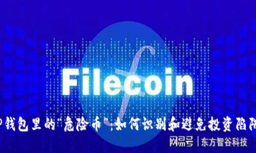 TP钱包里的“危险币”：如何识别和避免投资陷阱？