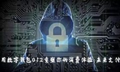如何利用数字钱包012重塑你的消费体验：未来支