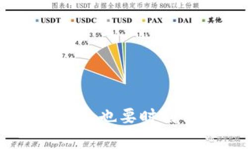 数字钱包地址是公开的，任何人都可以通过区块链浏览器或相关工具查找特定的数字钱包地址和与其相关的交易记录。虽然钱包地址本身是公开的，但它并不直接透露拥有者的身份信息。这种设计让用户在进行交易时享有一定的匿名性。

### 如何查找数字钱包地址

使用区块链浏览器
最常见的查找数字钱包地址的方法是使用区块链浏览器。许多区块链，如比特币和以太坊，都有专门的浏览器，可以进行搜索。只需输入你想查找的地址，就能看到与该地址相关的所有交易记录。

什么信息可以查到？
通过这些浏览器，你能查到很多关于钱包地址的信息，包括：
ul
    li地址的余额：显示当前钱包中拥有的区块链资产的数量。/li
    li交易历史：列出所有发送到或从该地址发送出的交易。/li
    li时间戳：每笔交易的时间信息，帮助了解资金流动的时间。/li
/ul

隐私与匿名性
虽然数字钱包地址是公开的，但区块链的匿名性也让拥有者的信息不易被直接识别。除非钱包地址与某个具体身份相联系（例如，通过交易所或公共活动），否则，很难仅凭钱包地址就确定拥有者是谁。

链上分析工具的应用
随着数字货币市场的逐渐成熟，许多链上分析工具应运而生。这些工具不仅可以查找钱包地址，还能分析整个市场的流动性、资金流动和交易行为，对投资者来说极具价值。

数字钱包的安全性
安全也是一个重要的话题。即使钱包地址是公开的，用户在使用时仍需要格外小心，例如：
ul
    li不要轻易分享你的私钥或助记词，这些信息能够直接控制你的资产。/li
    li定期检查钱包地址是否存在异常活动，确保自己的资产安全。/li
/ul

总结
数字钱包地址确实可以查到，并且这一机制为区块链的透明性提供了保障。但在享受这种透明性带来的便利的同时，也要时刻保持警惕，确保自己的资产安全。