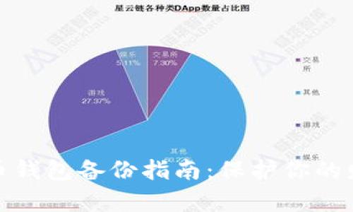 数字货币钱包备份指南：保护你的财富安全
