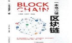 截至2023年10月，TP钱包（TokenPocket）已经上线，并
