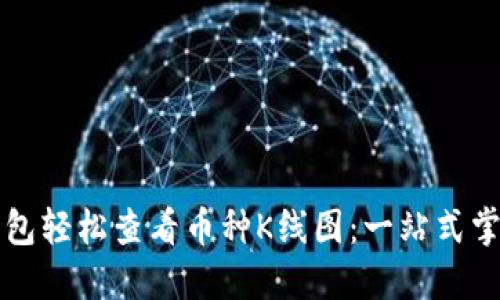 如何在TP钱包轻松查看币种K线图：一站式掌握市场动态