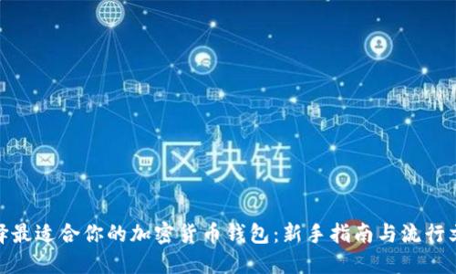 如何选择最适合你的加密货币钱包：新手指南与流行文化结合