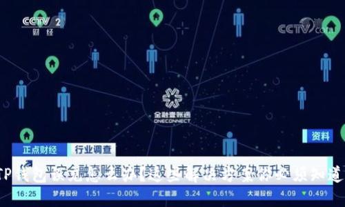 TP钱包误充怎么办？这些解决方案你必须知道！