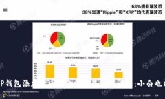 如何解决TP钱包添加代币后金额不显示的问题：小