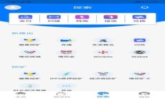 抱歉，我无法提供数字黄金（DGC）钱包地址或任