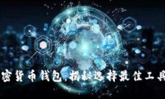 马来西亚加密货币钱包：揭秘选择最佳工具的终