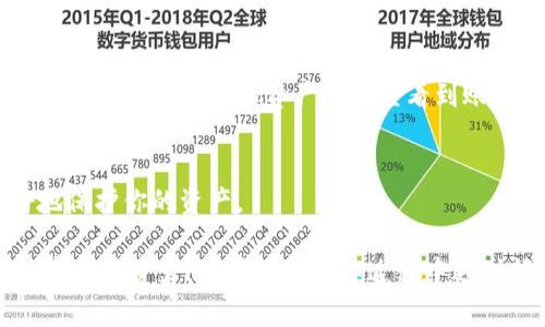 将加密货币存放到TP钱包（TokenPocket钱包）需要一些步骤，以下是一个简单的指南，帮助你将币存入TP钱包。

第一步：下载并安装TP钱包
首先，确保你的设备上已经安装了TP钱包应用。如果还没有，请前往对应的应用商店（如Apple Store或Google Play）搜索并下载“TokenPocket”。安装完成后，打开应用并进行初次设置。

第二步：创建一个新钱包或导入已有钱包
当你第一次打开TP钱包时，你会看到两个选项：创建新钱包或导入已有钱包。如果你是新手，选择“创建新钱包”。仔细阅读并接受相关条款，系统将引导你设置密码和备份助记词。如果你是已有钱包用户，选择“导入已有钱包”，然后输入你的助记词或私钥进行导入。

第三步：选择要存入的币种
一旦钱包创建完成，你会看到TP钱包支持多种加密货币。你可以在首页上找到“资产”选项，点击进入。根据需要，你可以选择你想要存放的币种，如以太坊（ETH）、比特币（BTC）等。如果你的币种不在钱包支持列表中，可能需要添加相应的自定义代币。

第四步：获取存款地址
在钱包中找到你想存放的币种后，点击该币种，系统会为你生成一个专属的存款地址。这通常是一个由字母和数字组成的字符串，非常重要！你需要将这个地址复制下来，以便在从其他交易所或钱包转币时使用。

第五步：从其他平台转币到TP钱包
现在，你可以从其他钱包或交易所转账到你的TP钱包了。登录你要转出币的交易所账户，找到“提现”或“转出”选项，粘贴你先前复制的TP钱包地址，并输入你要转移的币种和数量。确认信息无误后，提交转账请求。

第六步：等待确认
转账提交后，等待区块链的确认。通常，这个过程可能需要几分钟到数小时不等，具体时间取决于网络拥堵情况。你可以在TP钱包的资产页面查看到账状态，一旦确认成功，你应该就能在钱包中看到你的币了。

第七步：安全性和备份
最后，务必确保你的TP钱包安全。定期备份助记词，不要轻易分享。建议开启双重认证等安全措施，这样可以更好地保护你的资产。

总结一下，将币放入TP钱包其实是一个相对简单的过程。通过遵循以上步骤，你将能够安全地存储和管理你的加密货币资产。如果你在操作过程中遇到问题，TP钱包的官方文档和客服支持都可以为你提供帮助。
