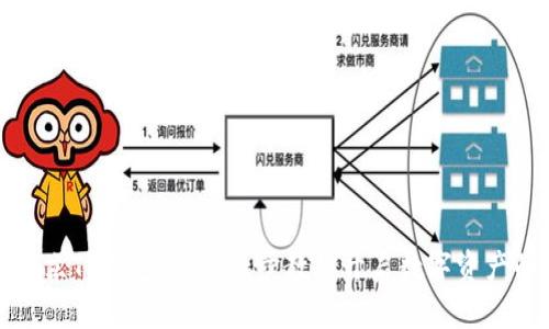 如何轻松建立TP钱包：一步一步教你开启数字资产的安全旅程