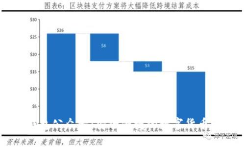 区块链钱包公众号：安全便捷的数字货币管理秘籍