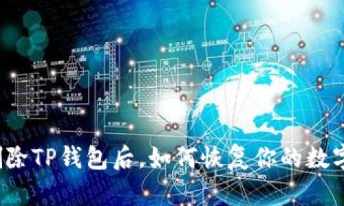 意外删除TP钱包后，如何恢复你的数字资产？