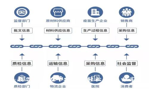 数字钱包：教你如何在平安银行轻松使用，畅享数字生活
