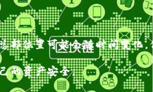 TP钱包（TP Wallet）是一款数字资产管理工具，旨在帮助用户方便地管理他们的加密货币和区块链资产。虽然它的具体总部位置可能会随时间变化，但TP钱包的开发商一般被认为与中国和海外市场的团队有关联。该钱包在国际市场上活跃，支持多种语言和地区的用户。

在选择和使用任何数字钱包时，用户应该保持警惕，确保其安全性和可靠性。切记在下载应用时选择官方渠道，以保护自己的资产安全。
