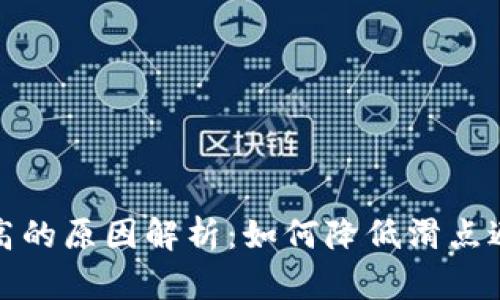 TP钱包滑点高的原因解析：如何降低滑点避免投资损失