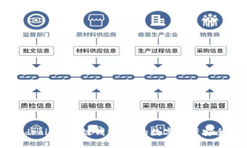 探索Android区块链钱包：你的数字资产安全守护者