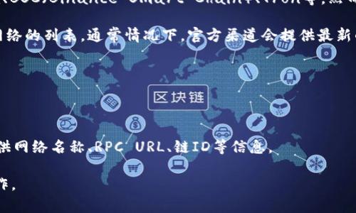 截至我最新的数据更新，TP钱包（TokenPocket）支持多种区块链网络，包括Ethereum、BSC（Binance Smart Chain）、Tron等。然而，具体某一特定网络的支持情况，如 HCCO 网络，可能因为更新频率不同而有所变化。

为了获取最准确的信息，建议你访问 TP 钱包的官方网站或直接在钱包内查看支持网络的列表。通常情况下，官方渠道会提供最新的网络支持信息和更新日志。

如果 HCCO 网络在 TP 钱包中可用，你应该可以按以下步骤进行操作：

1. **打开 TP 钱包**：启动你的 TP 钱包应用。
2. **查看网络**：进入网络设置，查看是否列出了 HCCO 网络。
3. **添加网络**（如未列出）：如果没有 HCCO 网络，可能需要手动添加。通常需要提供网络名称、RPC URL、链ID等信息。

请确保在进行任何操作之前，对相关网络有充分的了解，以避免可能的损失或错误操作。