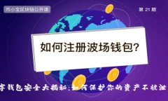 数字钱包安全大揭秘：如何保护你的资产不被泄