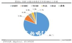 有区块链钱包就是真的吗？解密数字货币的真相