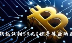 为何我的数字钱包仅剩50元？探寻背后的原因与解