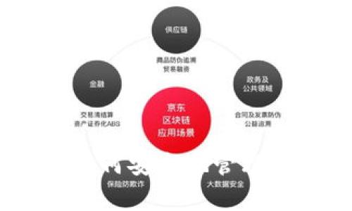数字钱包封存秘籍：教你如何安全地管理和封存你的建行数字钱包